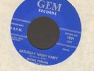 REGGIE PERKINS-7