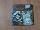 My Chemical Romance - 7 inch single - Headfirst For Halos + Our Lady Of Sorrows