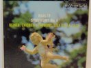 Fritz Reiner - Mahler Symphony No. 4 RCA LP Vinyl Living Stereo LSC-2364 1S/1S