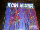 Ryan Adams - Heartbreak A Stranger - Bob Mould covers - 7” Record Store Day, RSD
