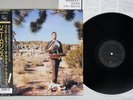 SONNY ROLLINS ALTERNATE TAKES CONTEMPORARY VIJ-28076 Japanese Pressing OBI LP