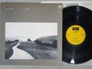JAN GARBAREK PLACES ECM PAP-9121 Japanese Pressing Vinyl LP