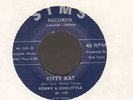 KENNY&DOOLITTLE-7