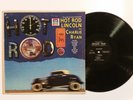 Hot Rod Lincoln Charlie Ryan LP