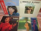 mireille mathieu-japon