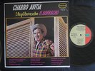 1SR ORFEON 12-148 CHARRO AVITIA LLEGO BORRACHO EL BORRACHO PANCHO ACEVES