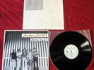 J.D CROWE & New South Live Vol 2 Rare NM 1981 Japan LP Tony Rice Ricky Scaggs JD