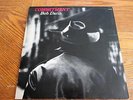 Original Folk LP Bob Darin 