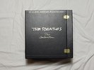 THE BEATLES - THE COLLECTION - MFSL 14 LP Box Set - NM VINYL, EX/VG SLEEVES