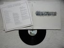LP KING CRIMSON 
