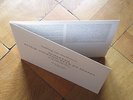 HENRI HONEGGER & NOEL LEE BEETHOVEN CELLO SONATAS 1 4 &5  KISSELHOFF AUDIOPHILE