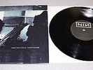 NINE INCH NAILS   SURVIVALISM 9