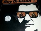 Roy orbison 45 records mgm celebrity scene near mint with juke box strips