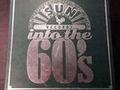 Sun Into The 60's Box Set: 8 Record LP Set Sun Box 109