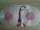 Lana Del Rey  LIMITED EDITION 
