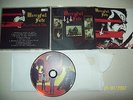 MERCYFUL FATE - Ancient Hymns To Satan (NEW*LIM.250*NUMBERED*2nd LIVE SHOW 1981)