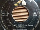 Arsenio Rodriguez - DAME TU YOYO MA BELEN - Son Montuno RCA 45 ?