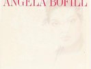 The Best Of Angela Bofill  Angela Bofill Vinyl Record