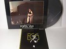 POPOL VUH ON THE WAY TO A LITTLE WAY ORIG FRENCH LP 1978 EGG NOSFERATU KRAUTROCK
