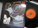 ALEX CIMA - Cosmic Connection, polydor 2374148, Italo Disco, 1979