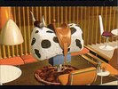ERASURE - COWBOY NEW VINYL