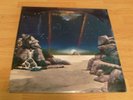 YES 2 LP TALES FROM TOPOGRAPHIC OCEANS STILL SEALED COPY NEW SD2-908 STEVE HOWE