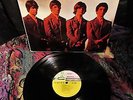 MINTY VINYL 1965 ORIG   THE KINKS   YOU REALLY GOT ME    GARAGE PUNK STINGER