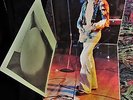 1968 JEFF BECK GROUP - OLA   Stewart WOOD Hard ROCK Heavy Fuzz psych MAY BLITZ