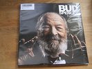 Bud Spencer - Futtetenne - Vinyl LP - Carlo Pedersoli