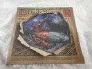 IRON MAIDEN  -  EMPIRE OF THE CLOUDS  -  RECORD STORE DAY PICTURE DISC 12