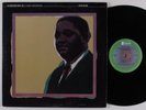 OLIVER NELSON Three Dimensions The Dedication....ABC 2xLP VG+/VG++ gatefold