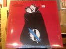 Queens of the Stone Age ...Like Clockwork 2xLP sealed vinyl + download QotSA