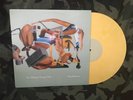 dillinger escape plan Miss Machine Vinyl