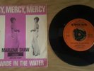 Marlena Shaw-Wade In The Water. Rare 1967 Original Northern Soul 7