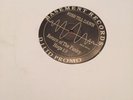 Basement Records Return Of The Funky Hogs Ep 1992 Very Rare Mint