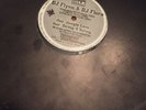 Dj Flynn&Dj Flora Jungle Love String 4 String Jungle 1994
