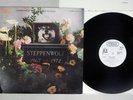 STEPPENWOLF REST IN PEACE PROBE IPP-80626 Japanese Pressing PROMO Vinyl LP