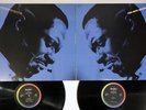WYNTON KELLY FINAL NOTES VEE JAY RJL-6005,6 Japanese Pressing Vinyl 2LP