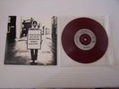 THE VERVE THIS IS MUSIC 7