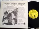 Rare LP When It Says Beatles On the Label You Will Love It NM ORIG Not TMOQ