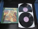 Billy Nichols Would You Believe EU Limited Numbered DBL Vinyl LP Small Faces MOD