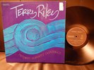 TERRY RILEY Persian Surgery Dervishes 2xLP Shanti 83501,French  NM