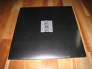 Joy Division - Unknown Pleasures new sealed LP 180g vinyl record