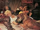 The Amazing Blondel ?– The Amazing Blondel & A Few Faces Vinyl LP - Neu