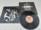 Alice Cooper LP Love It to Death Rare Thumb Cover 1971 WB 1883 STRAIGHT