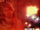 WALKER, T-BONE - SINGS THE BLUES+4 BONUS T NEW VINYL