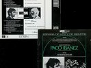 PACO IBANEZ - 3 -