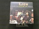 T. Rex - Get It On - 7