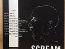 SCREAM Still Screaming 12