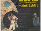 ELVIS PRESLEY - ALOHA FROM HAWAII (RCA DTFO 2006) JUKE BOX EP SEALED